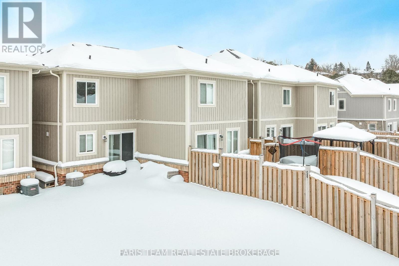 19 Frank's Way, Barrie, Ontario  L4N 3J1 - Photo 28 - S12768532