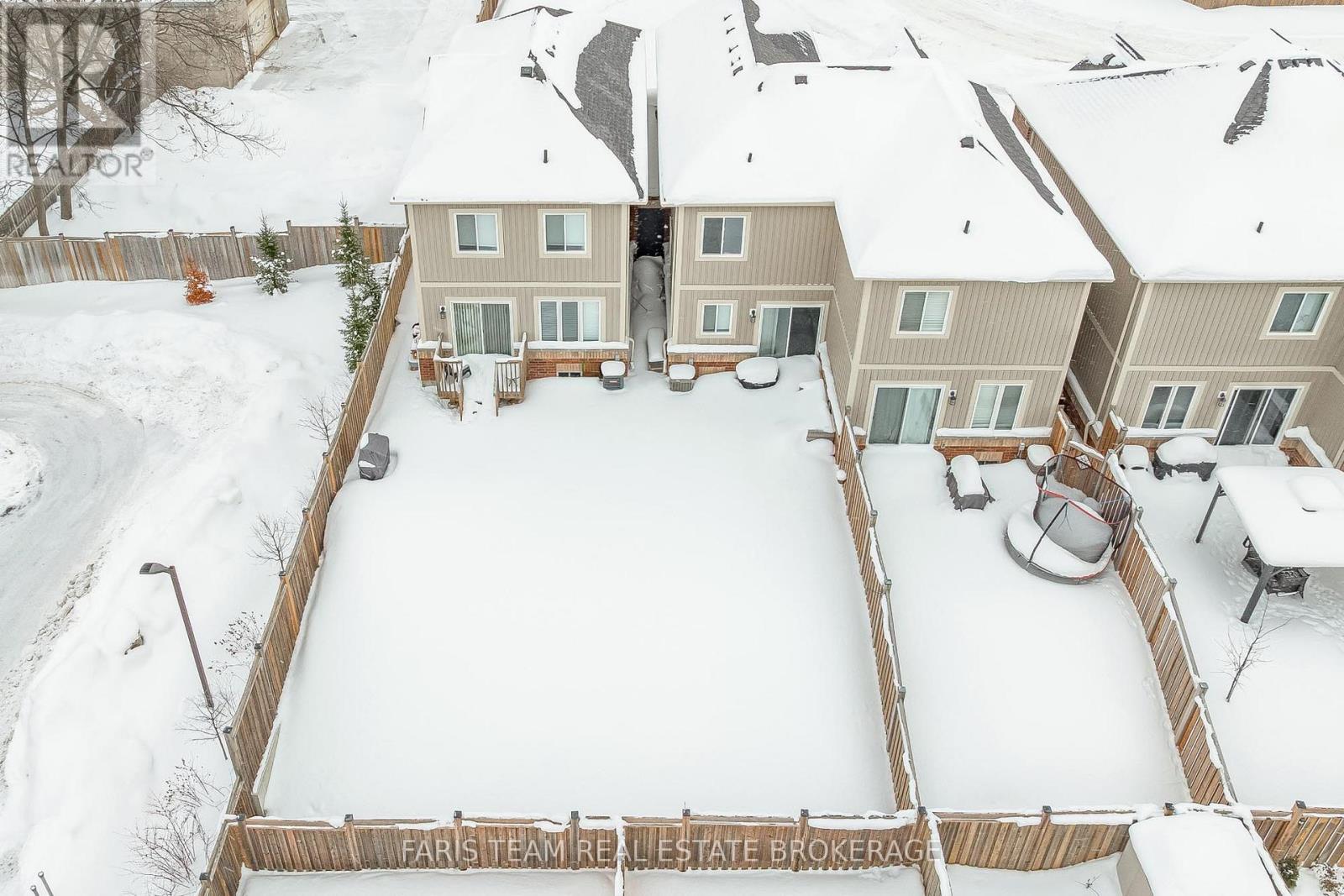 19 Frank's Way, Barrie, Ontario  L4N 3J1 - Photo 30 - S12768532