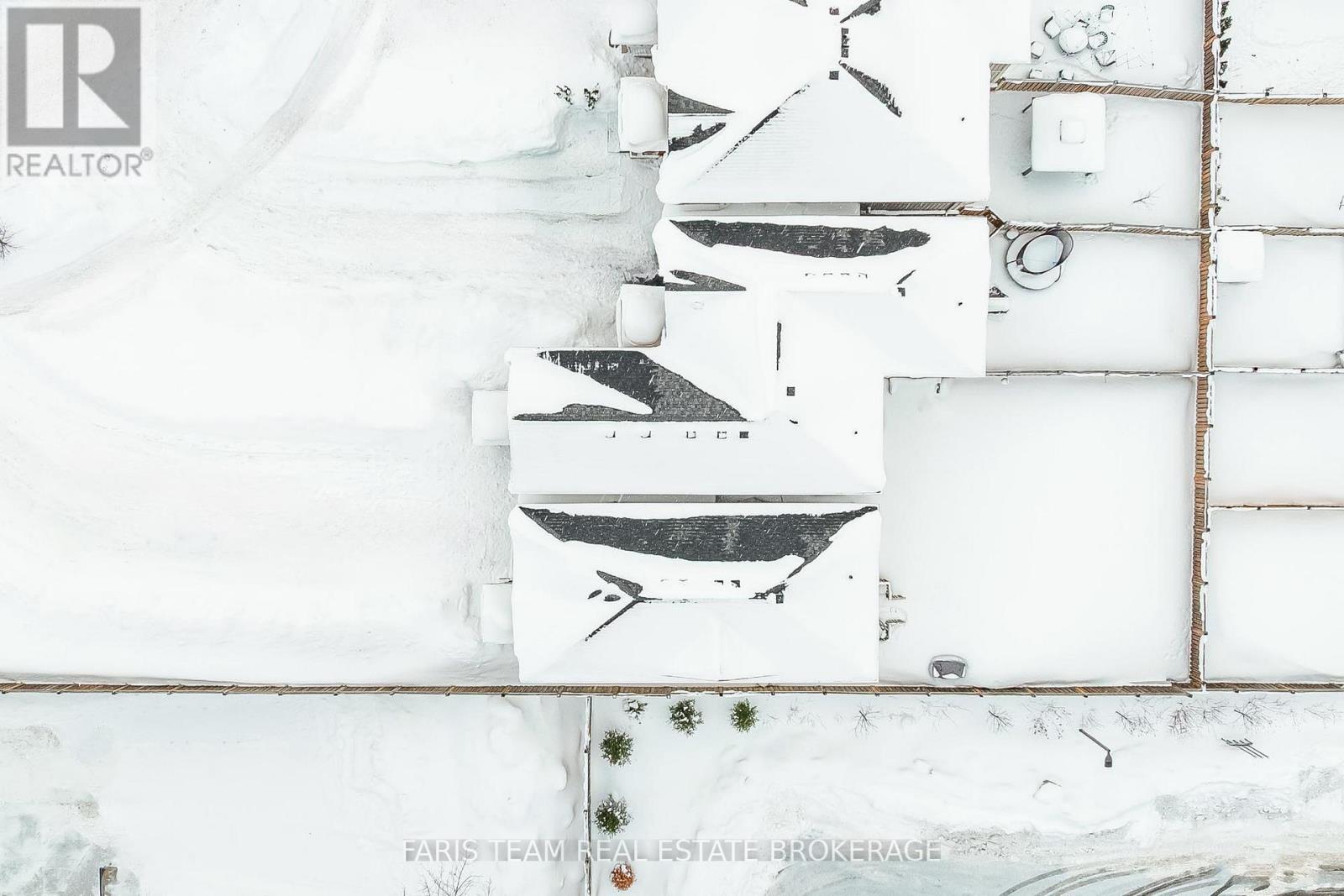 19 Frank's Way, Barrie, Ontario  L4N 3J1 - Photo 31 - S12768532