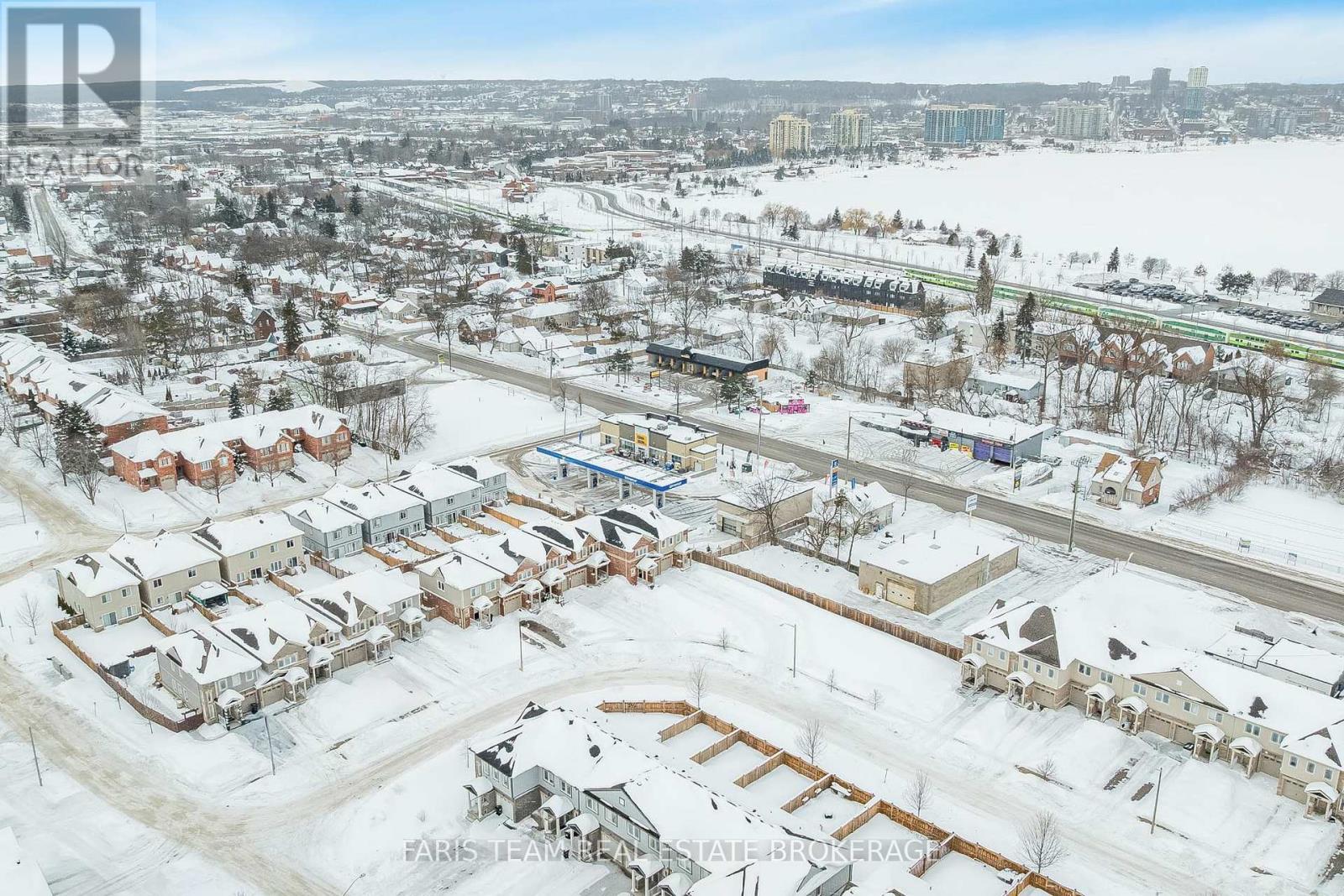 19 Frank's Way, Barrie, Ontario  L4N 3J1 - Photo 32 - S12768532