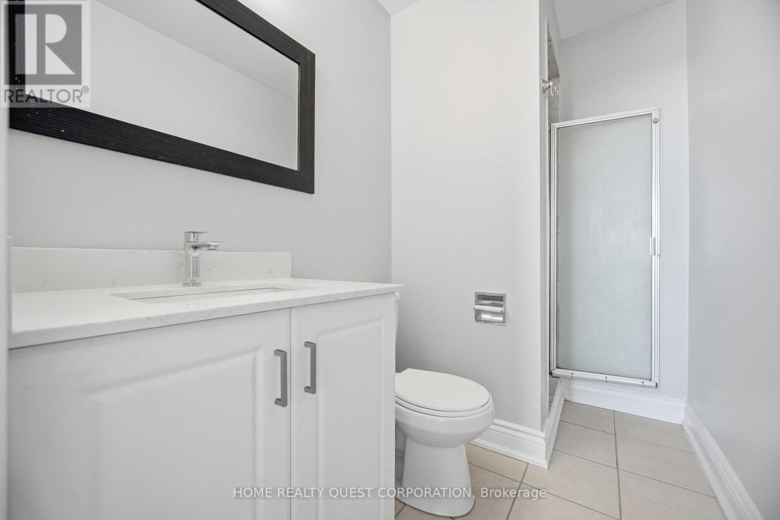 1804 - 966 Inverhouse Drive, Mississauga, Ontario  L5J 4B6 - Photo 20 - W12752380