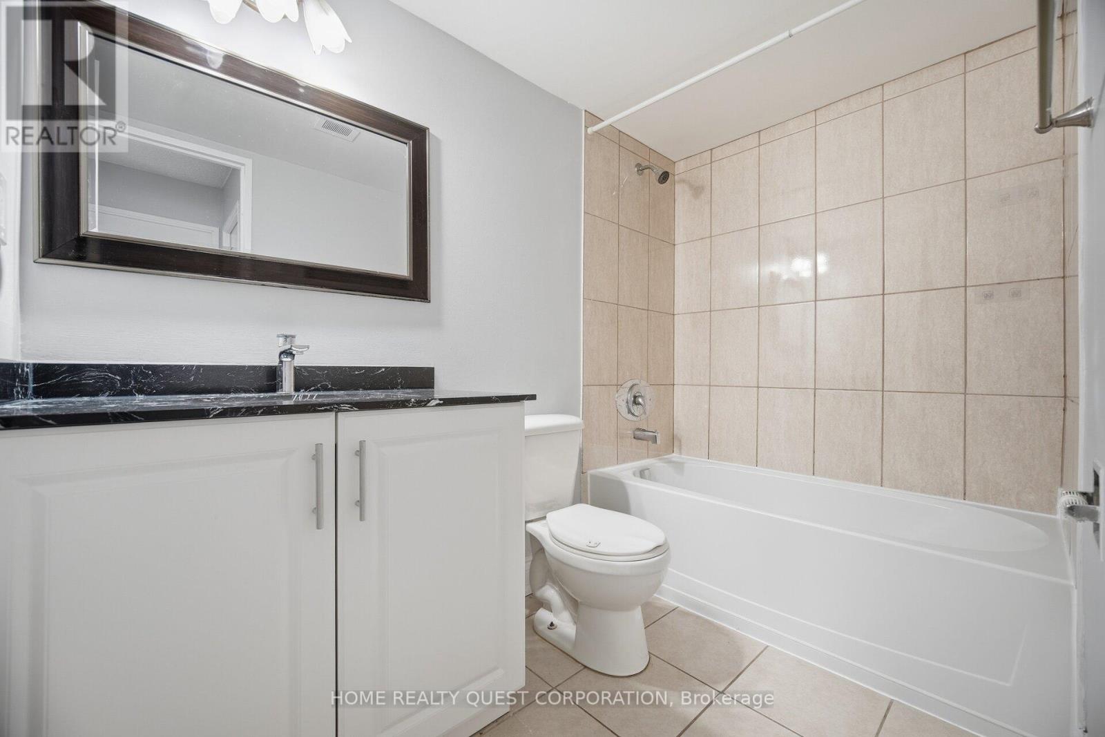 1804 - 966 Inverhouse Drive, Mississauga, Ontario  L5J 4B6 - Photo 15 - W12752380