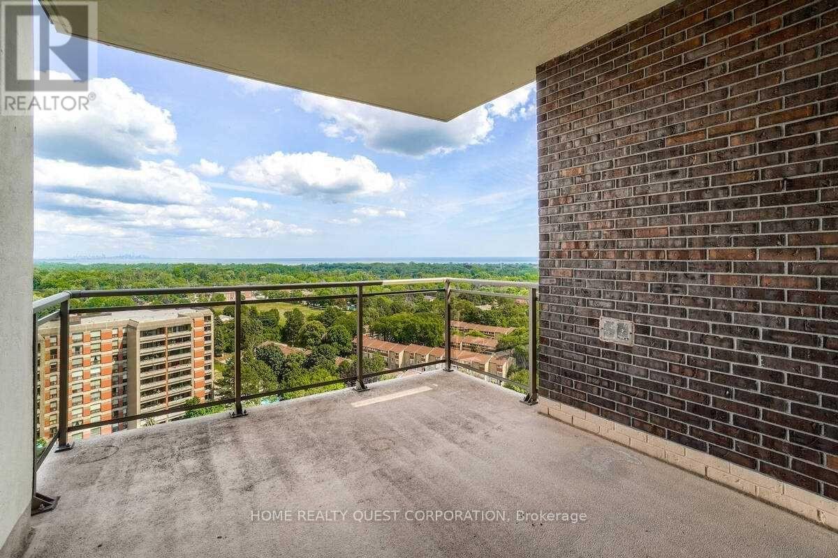 1804 - 966 Inverhouse Drive, Mississauga, Ontario  L5J 4B6 - Photo 26 - W12752380