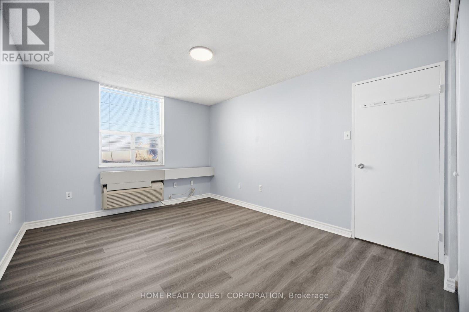 1804 - 966 Inverhouse Drive, Mississauga, Ontario  L5J 4B6 - Photo 18 - W12752380