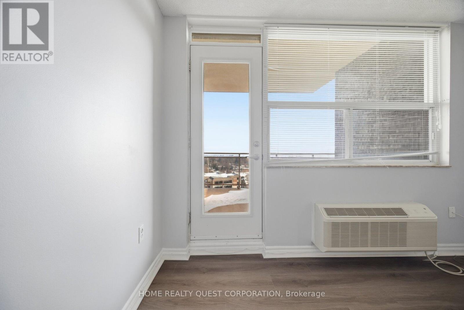 1804 - 966 Inverhouse Drive, Mississauga, Ontario  L5J 4B6 - Photo 25 - W12752380