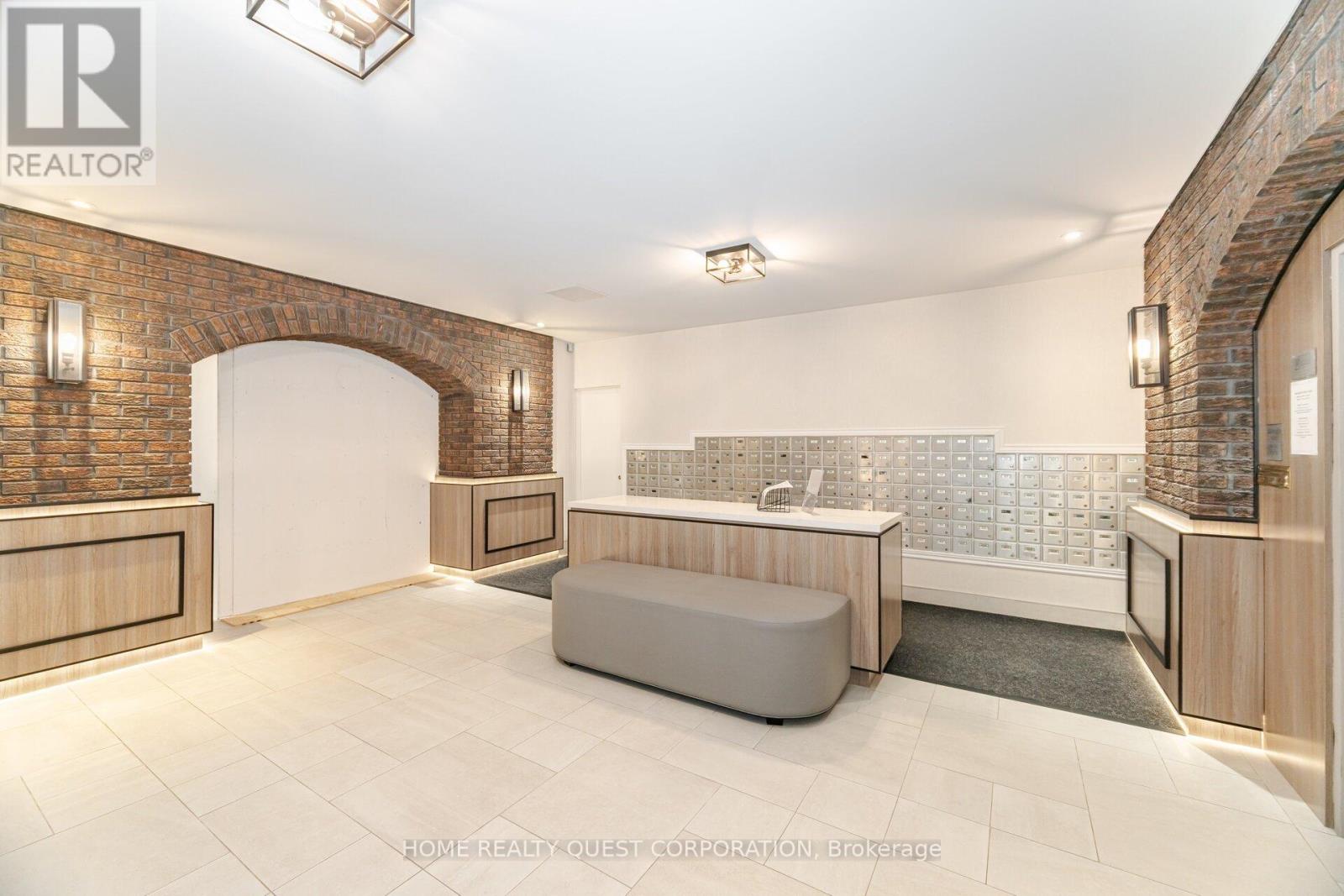 1804 - 966 Inverhouse Drive, Mississauga, Ontario  L5J 4B6 - Photo 37 - W12752380