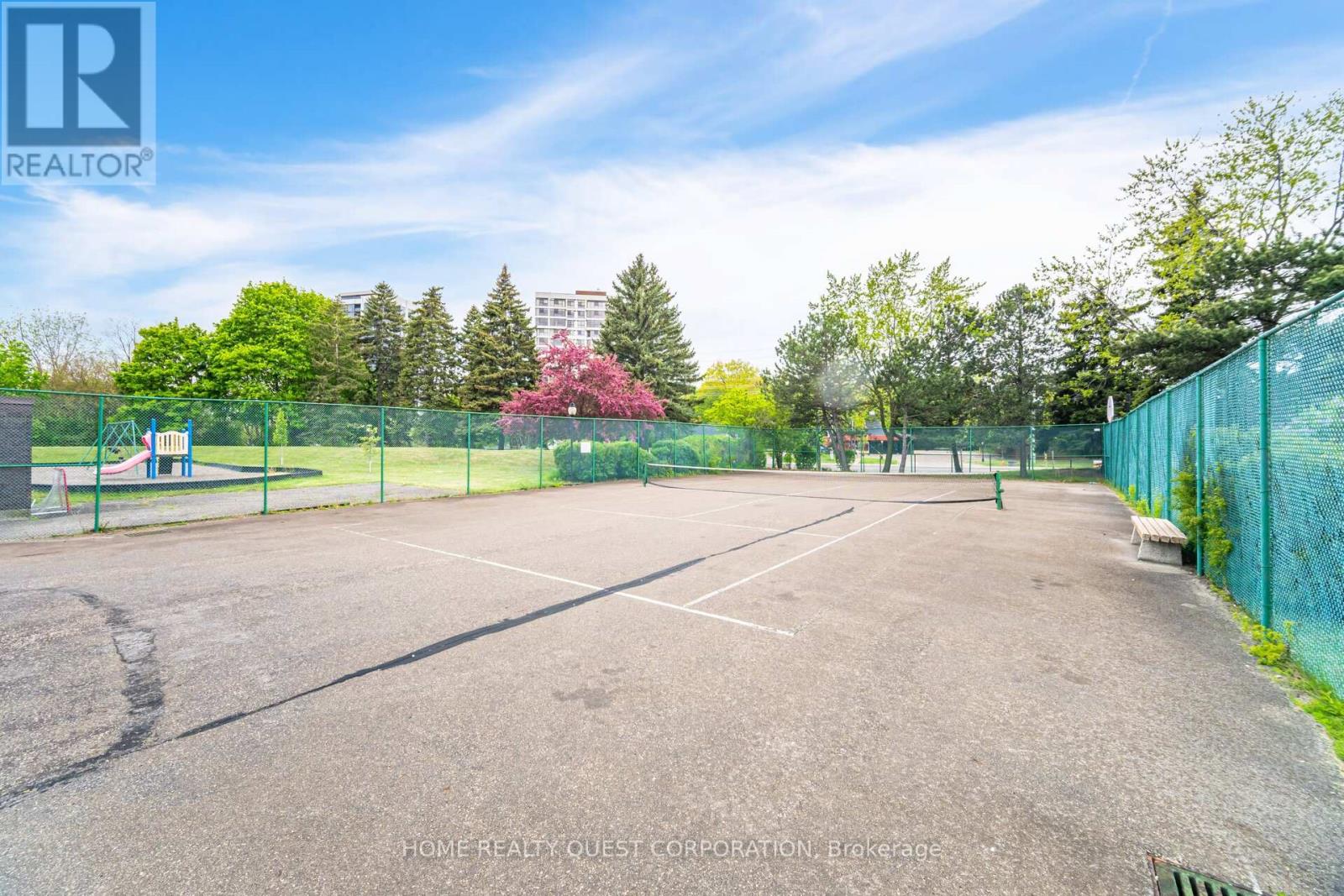 1804 - 966 Inverhouse Drive, Mississauga, Ontario  L5J 4B6 - Photo 34 - W12752380