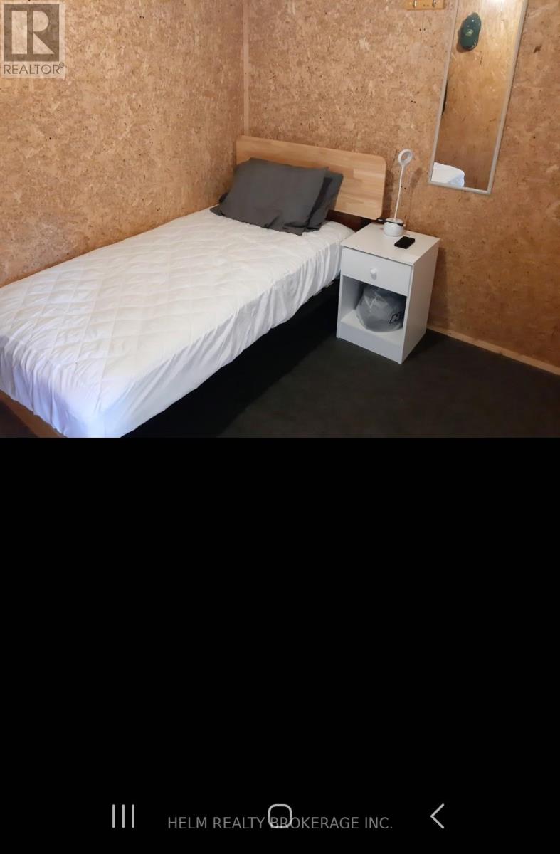 839 Grand Desert Road, Bonfield, Ontario  P0H 2E0 - Photo 7 - X12765250