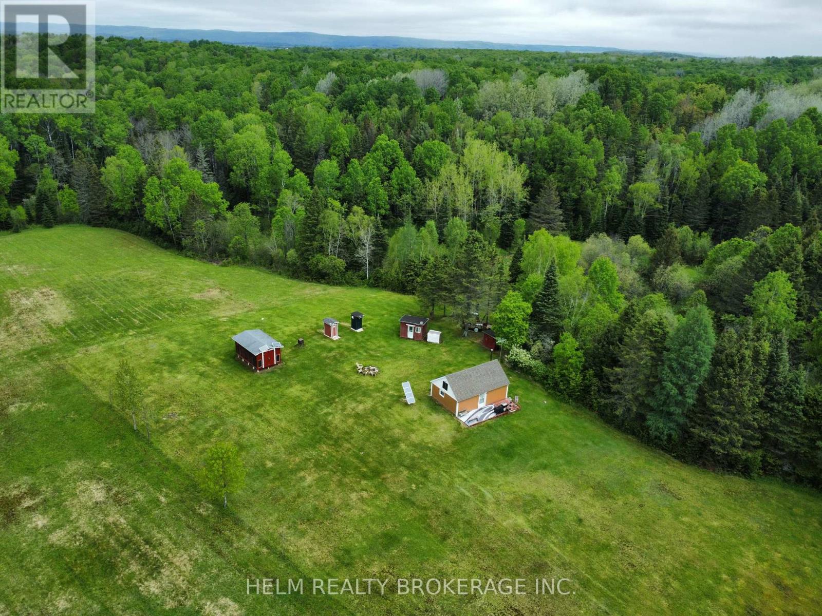 839 Grand Desert Road, Bonfield, Ontario  P0H 2E0 - Photo 9 - X12765250