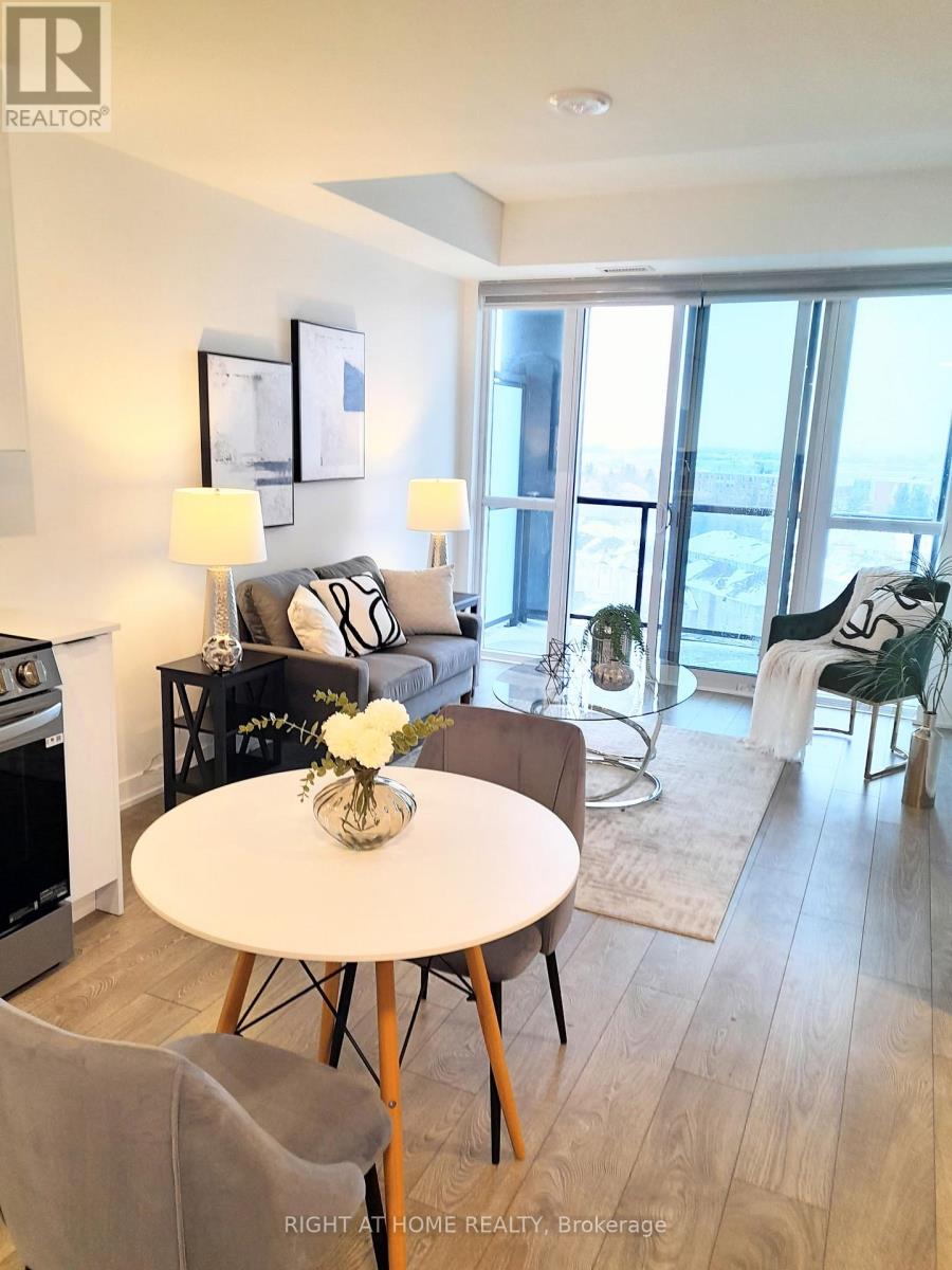 808 - 225 Malta Avenue, Brampton, Ontario  L6Y 6L6 - Photo 10 - W12768510