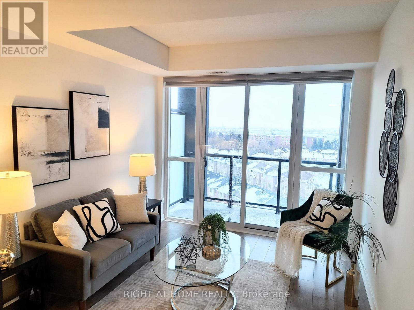 808 - 225 Malta Avenue, Brampton, Ontario  L6Y 6L6 - Photo 13 - W12768510