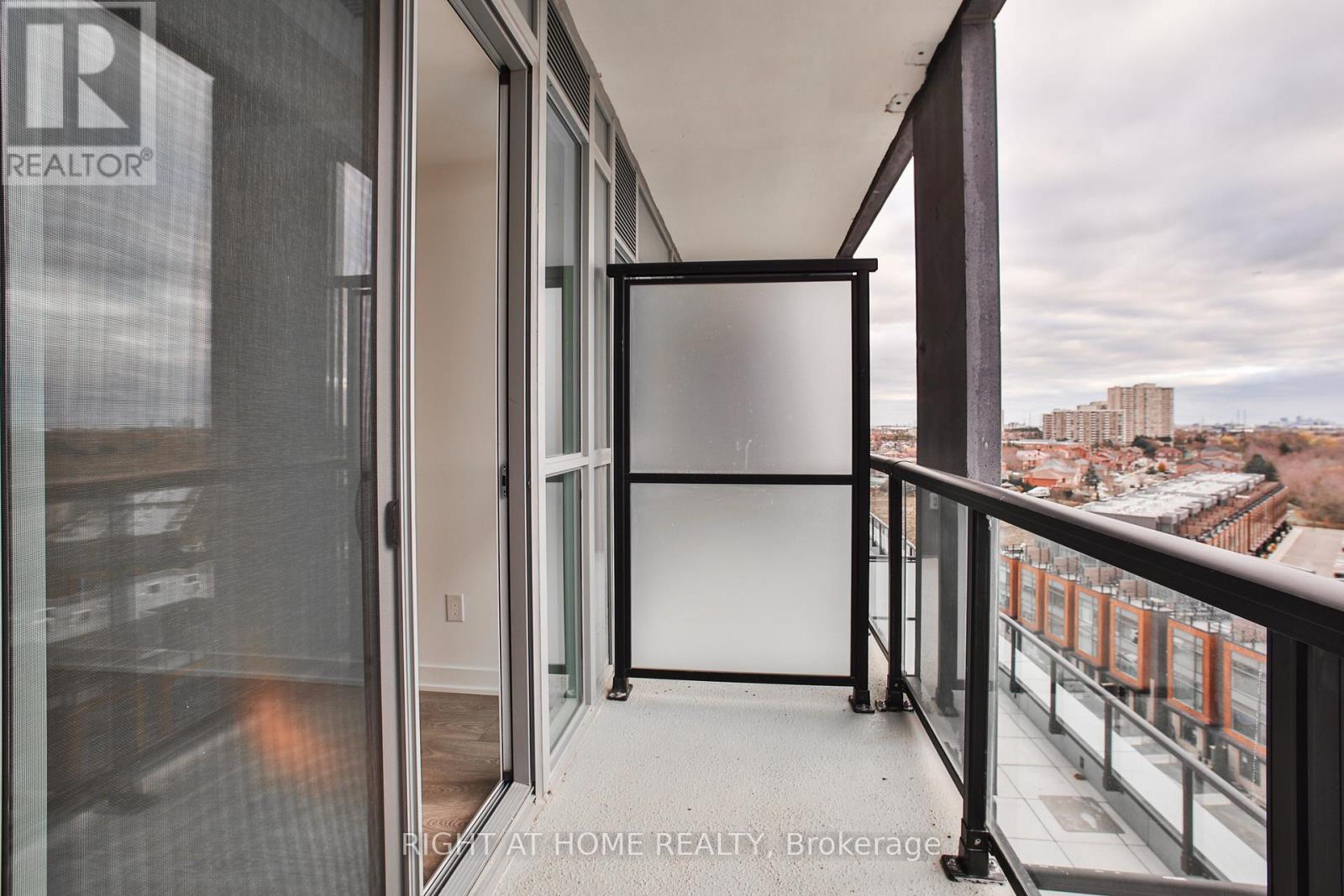 808 - 225 Malta Avenue, Brampton, Ontario  L6Y 6L6 - Photo 18 - W12768510