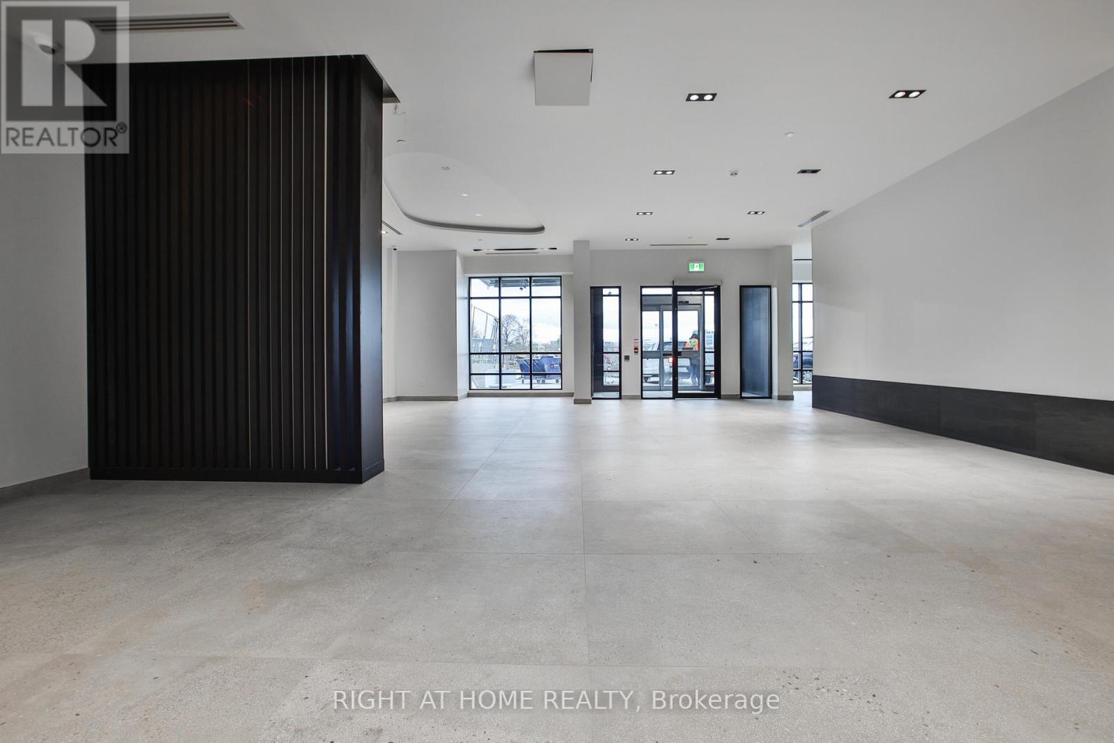 808 - 225 Malta Avenue, Brampton, Ontario  L6Y 6L6 - Photo 5 - W12768510