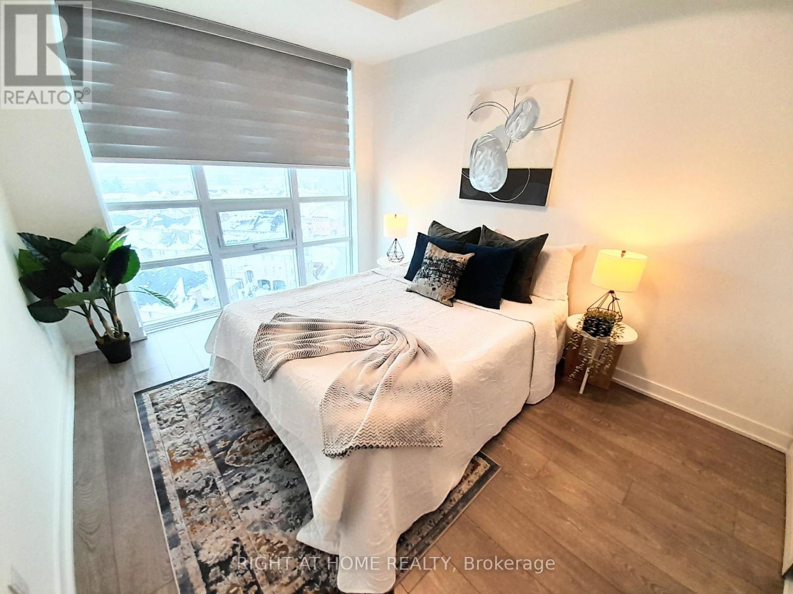 808 - 225 Malta Avenue, Brampton, Ontario  L6Y 6L6 - Photo 8 - W12768510