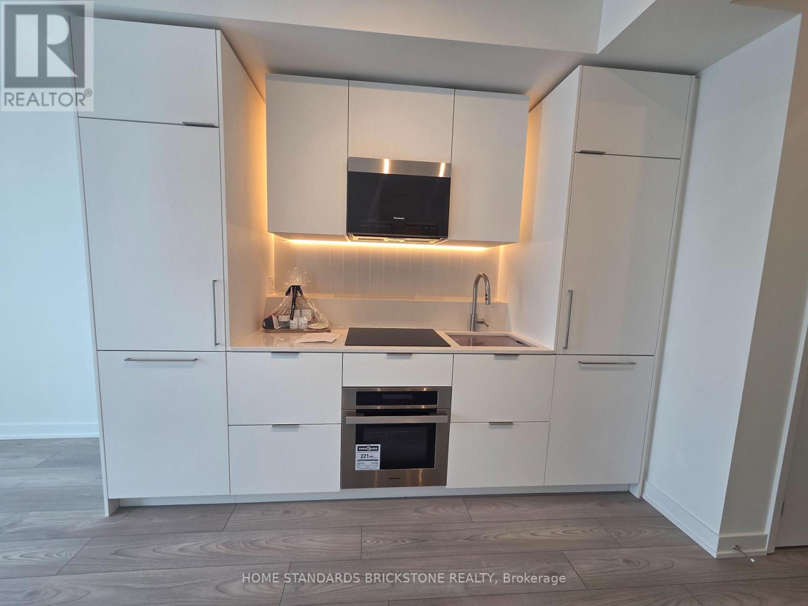 1507 - 1 FAIRVIEW ROAD E, mississauga (mississauga valleys), Ontario