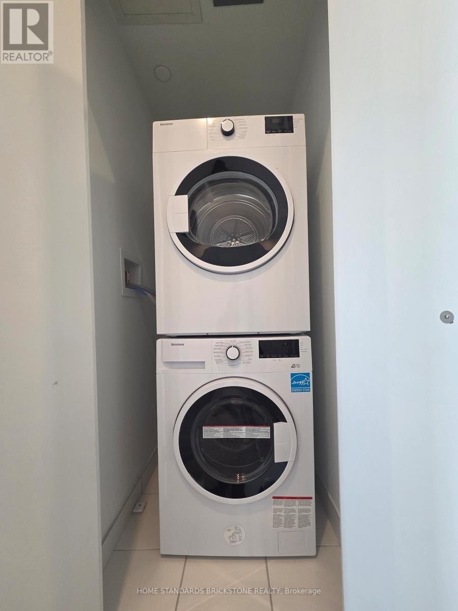 1507 - 1 Fairview Road E, Mississauga (Mississauga Valleys), Ontario  L5A 4C6 - Photo 7 - W12768514