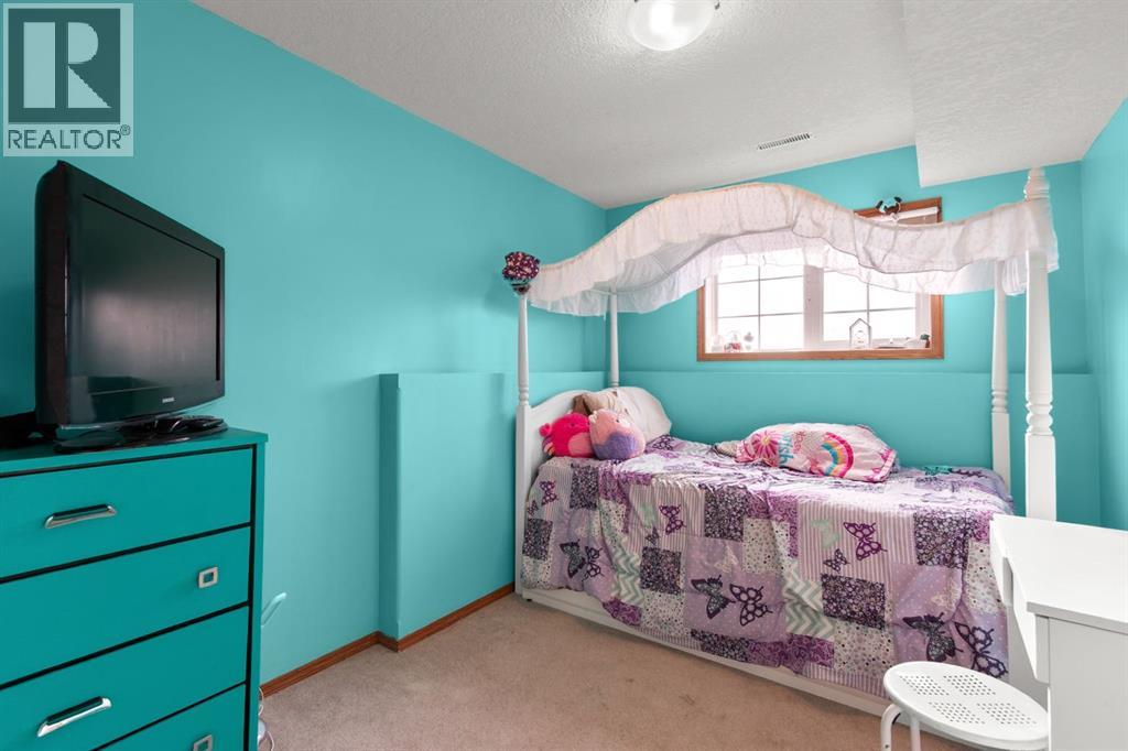 25 Park Place, Didsbury, Alberta  T0M 0W0 - Photo 20 - A2283255