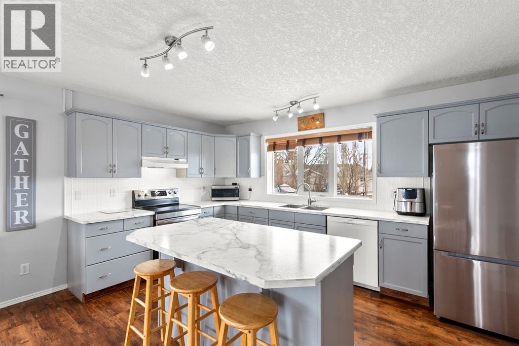 25 Park Place, Didsbury, Alberta  T0M 0W0 - Photo 9 - A2283255