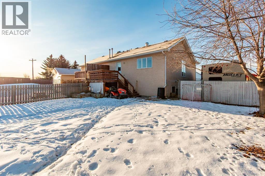 25 Park Place, Didsbury, Alberta  T0M 0W0 - Photo 26 - A2283255