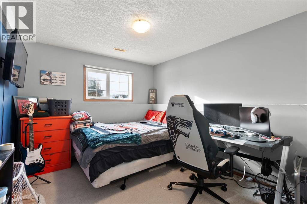 25 Park Place, Didsbury, Alberta  T0M 0W0 - Photo 19 - A2283255