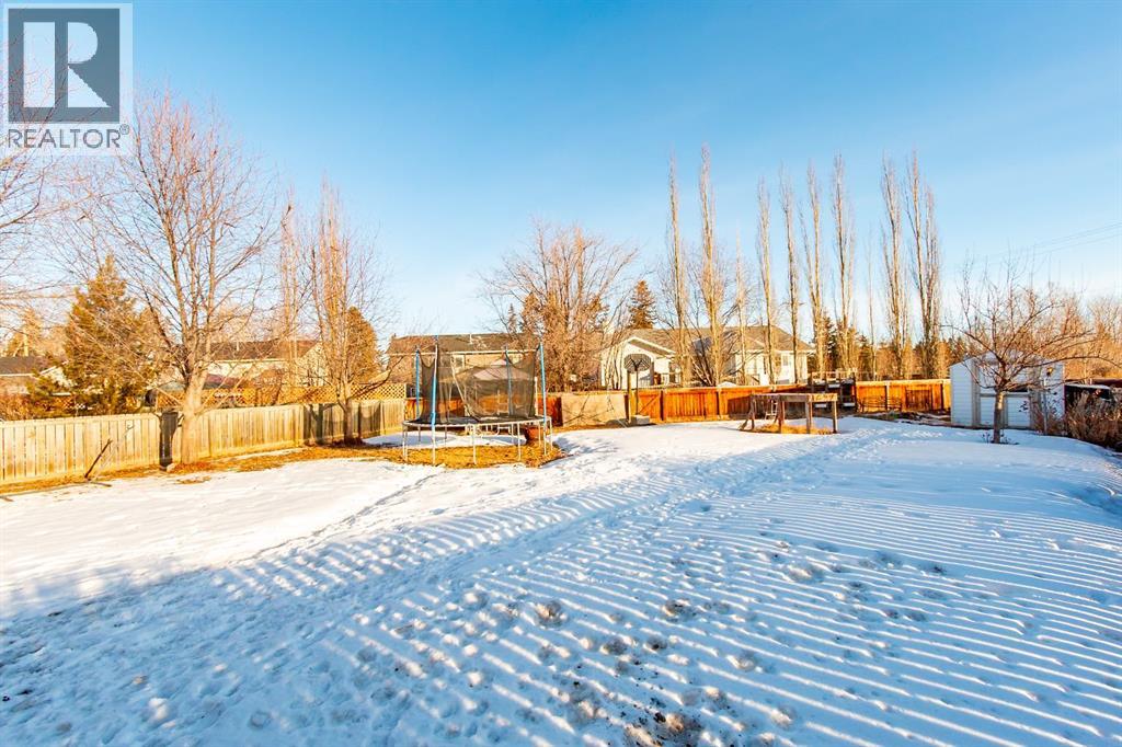 25 Park Place, Didsbury, Alberta  T0M 0W0 - Photo 24 - A2283255