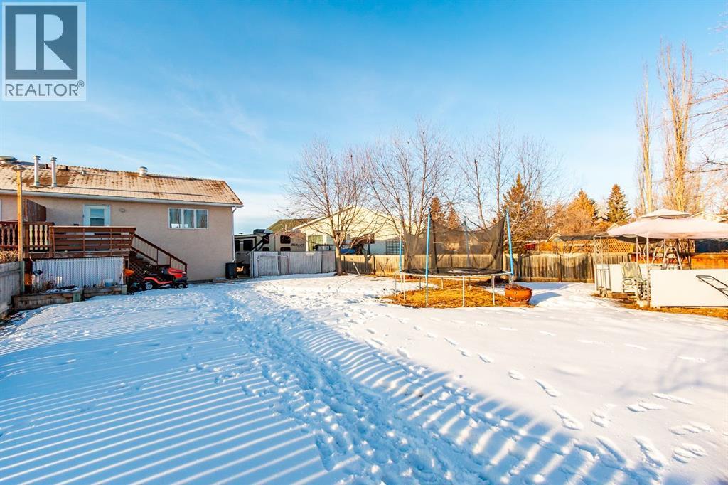 25 Park Place, Didsbury, Alberta  T0M 0W0 - Photo 27 - A2283255