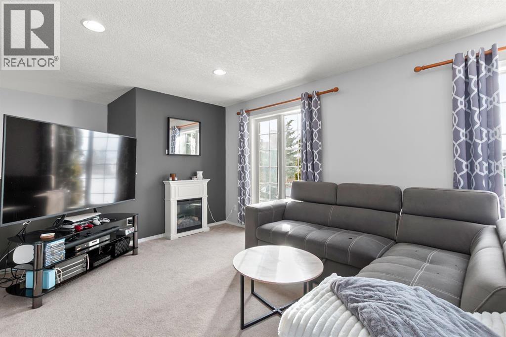 25 Park Place, Didsbury, Alberta  T0M 0W0 - Photo 7 - A2283255