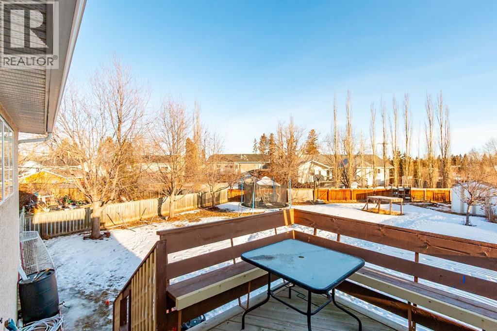 25 Park Place, Didsbury, Alberta  T0M 0W0 - Photo 23 - A2283255