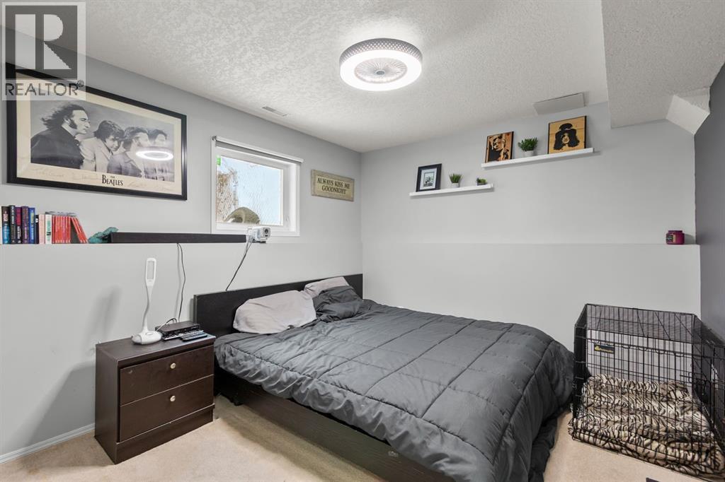 25 Park Place, Didsbury, Alberta  T0M 0W0 - Photo 17 - A2283255