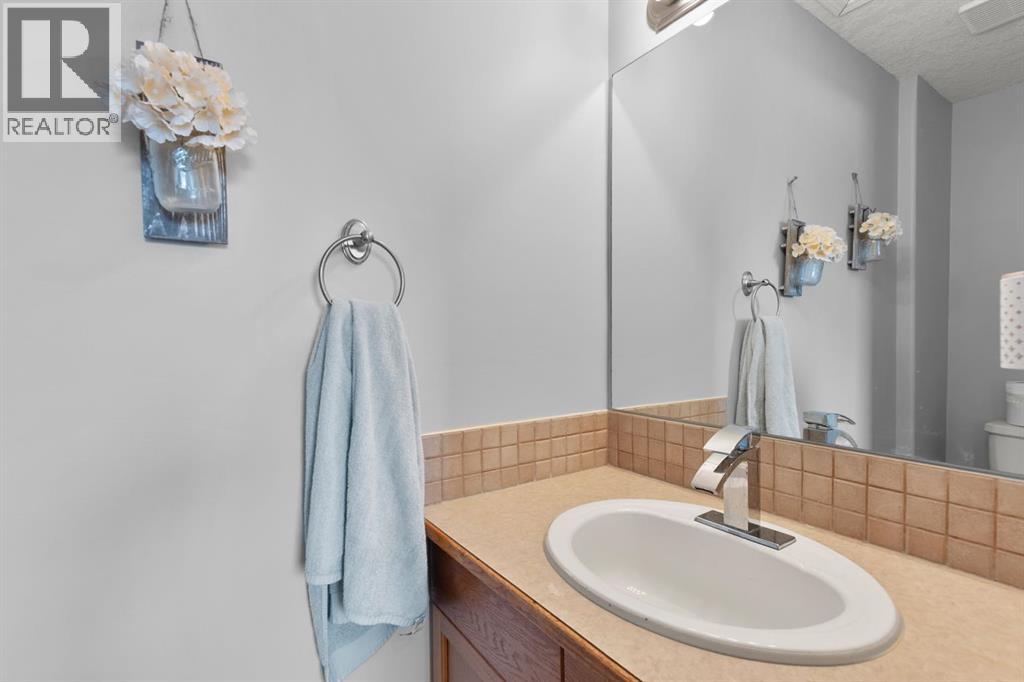 25 Park Place, Didsbury, Alberta  T0M 0W0 - Photo 14 - A2283255