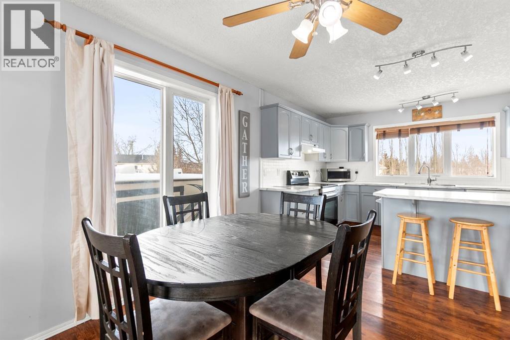 25 Park Place, Didsbury, Alberta  T0M 0W0 - Photo 12 - A2283255