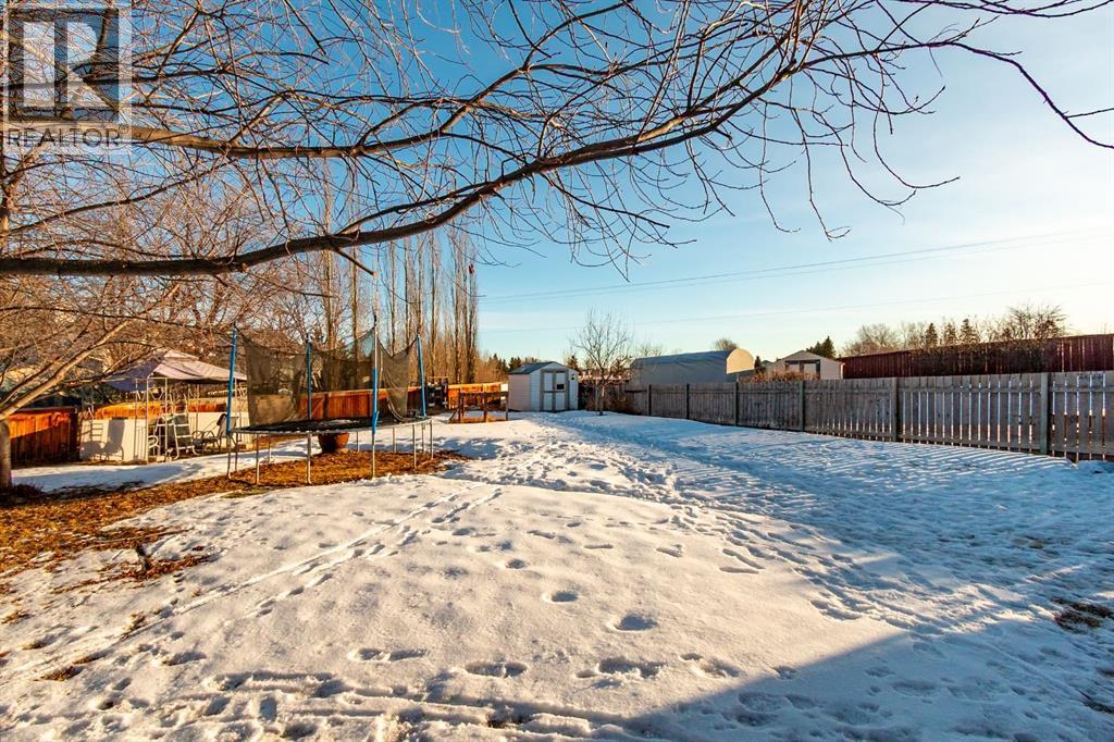 25 Park Place, Didsbury, Alberta  T0M 0W0 - Photo 25 - A2283255