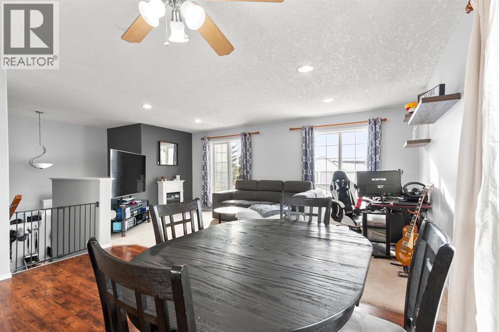 25 Park Place, Didsbury, Alberta  T0M 0W0 - Photo 13 - A2283255