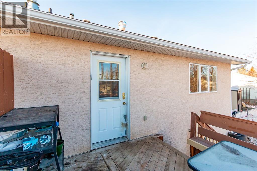 25 Park Place, Didsbury, Alberta  T0M 0W0 - Photo 22 - A2283255