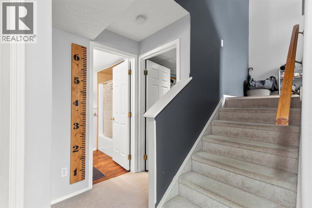 25 Park Place, Didsbury, Alberta  T0M 0W0 - Photo 16 - A2283255