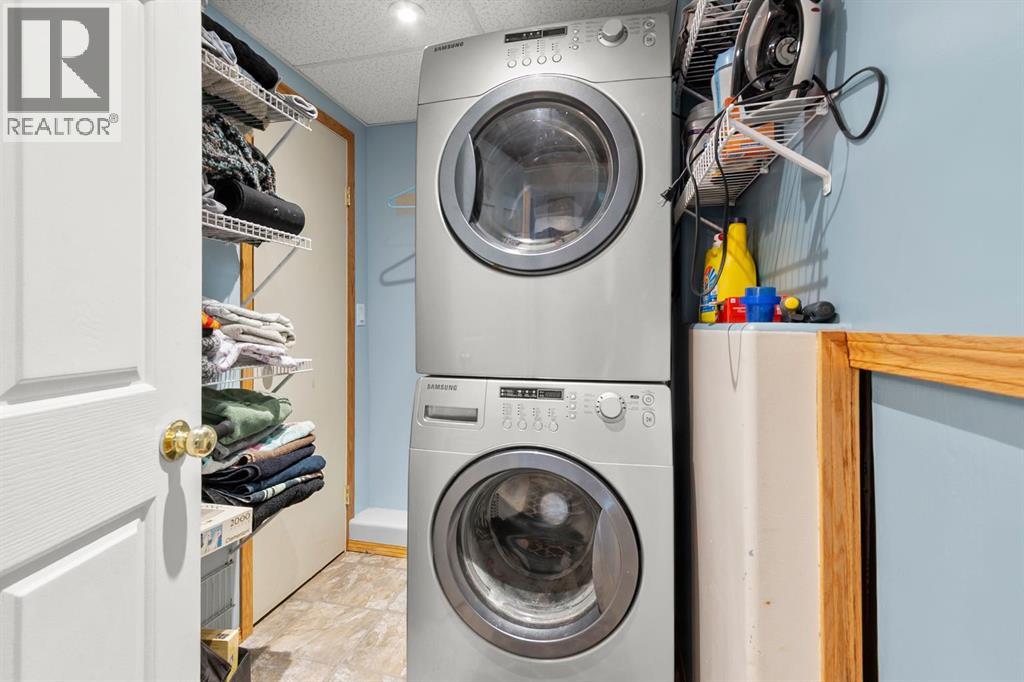 25 Park Place, Didsbury, Alberta  T0M 0W0 - Photo 21 - A2283255