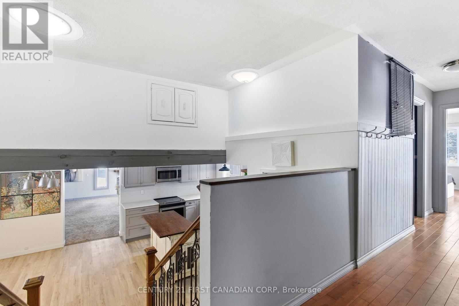 7641 Lakeshore Road, Lambton Shores, Ontario  N0N 1J0 - Photo 17 - X12765188