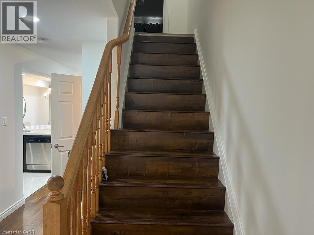 522 Banffshire Crescent, Kitchener, Ontario  N2R 1W7 - Photo 11 - 40803716