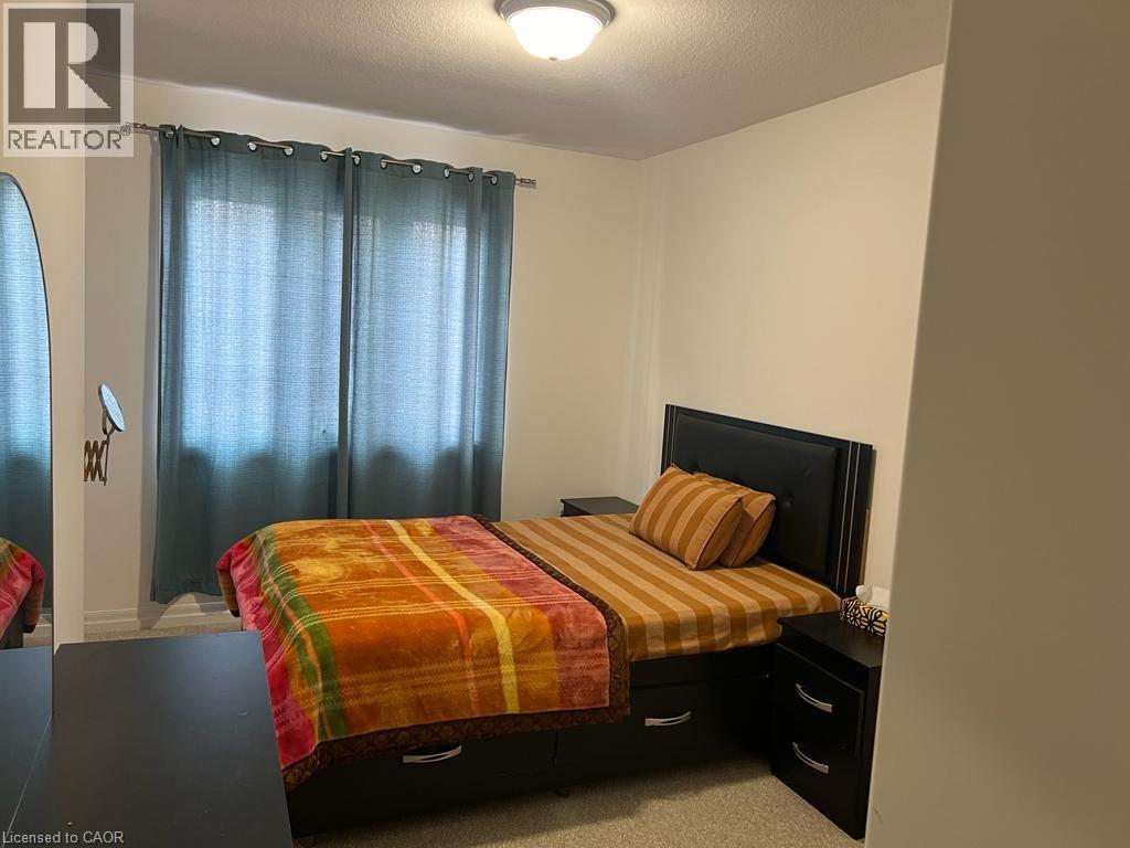 522 Banffshire Crescent, Kitchener, Ontario  N2R 1W7 - Photo 17 - 40803716