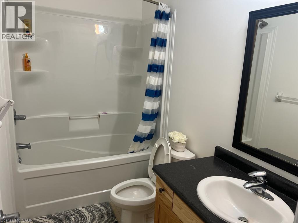 522 Banffshire Crescent, Kitchener, Ontario  N2R 1W7 - Photo 19 - 40803716