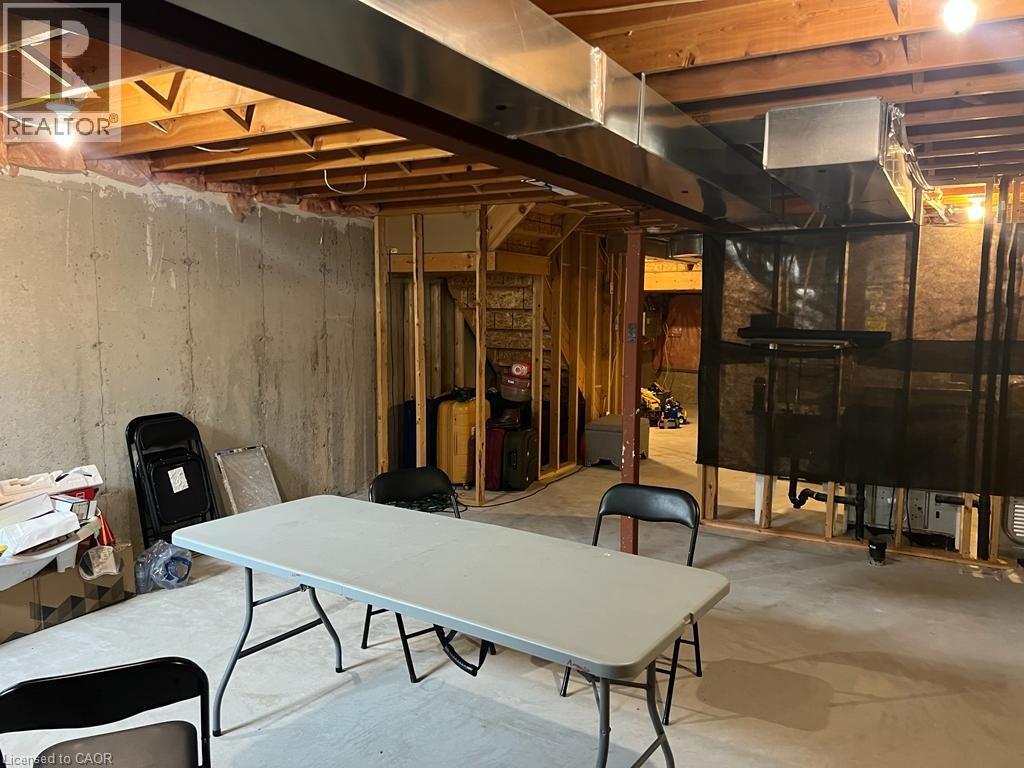 522 Banffshire Crescent, Kitchener, Ontario  N2R 1W7 - Photo 22 - 40803716