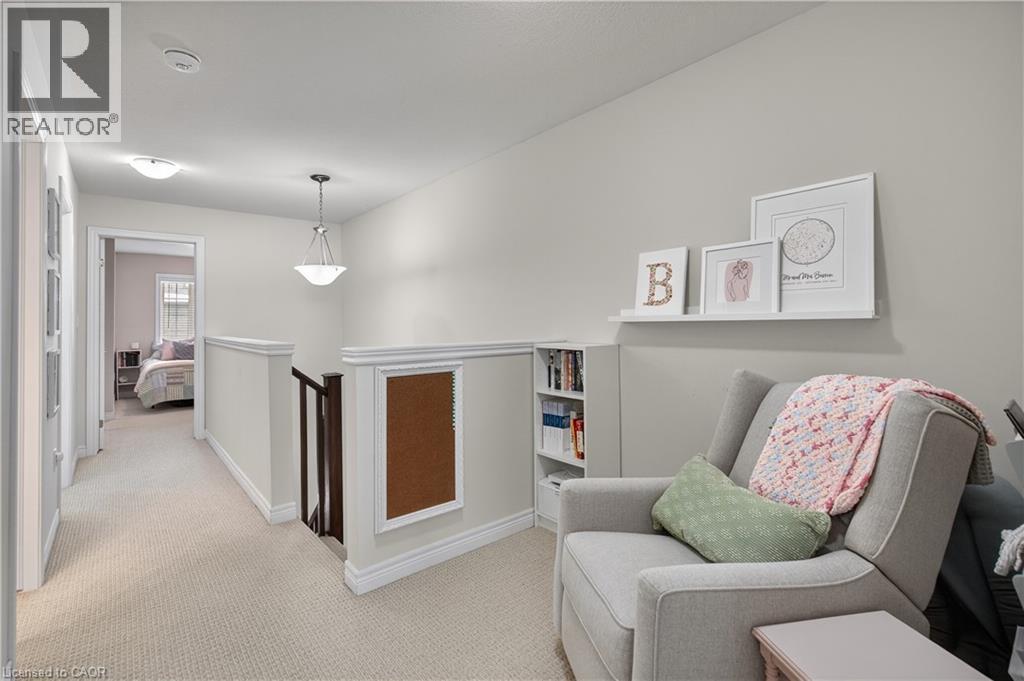 377 Glancaster Road Unit# 2, Ancaster, Ontario  L9G 0G4 - Photo 21 - 40803708