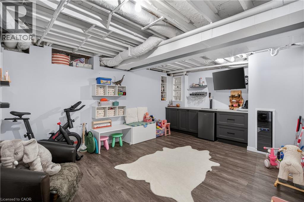 377 Glancaster Road Unit# 2, Ancaster, Ontario  L9G 0G4 - Photo 32 - 40803708