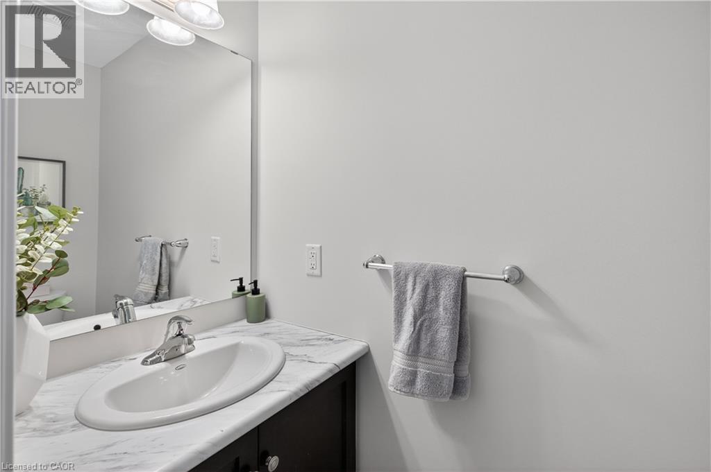 377 Glancaster Road Unit# 2, Ancaster, Ontario  L9G 0G4 - Photo 8 - 40803708