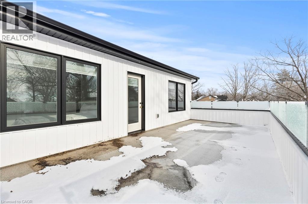 3709 Ryan Avenue, Fort Erie, Ontario  L0S 1B0 - Photo 36 - 40803687