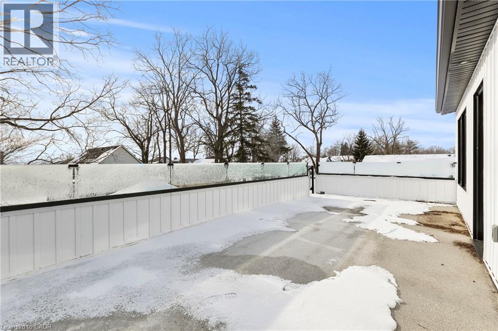 3709 Ryan Avenue, Fort Erie, Ontario  L0S 1B0 - Photo 37 - 40803687