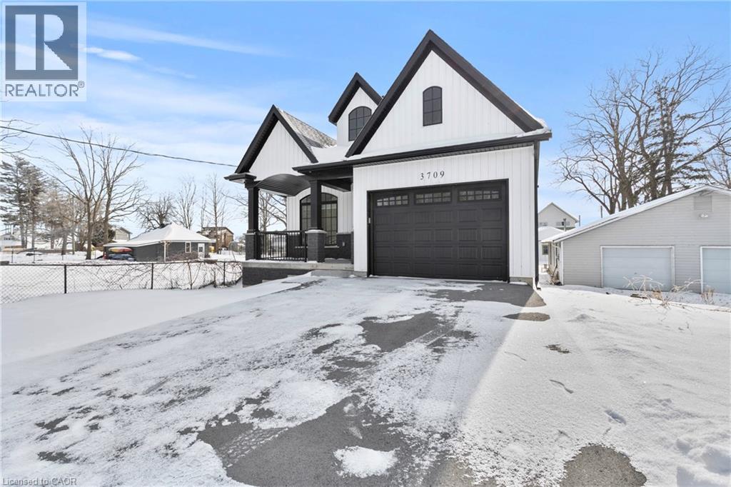 3709 Ryan Avenue, Fort Erie, Ontario  L0S 1B0 - Photo 4 - 40803687