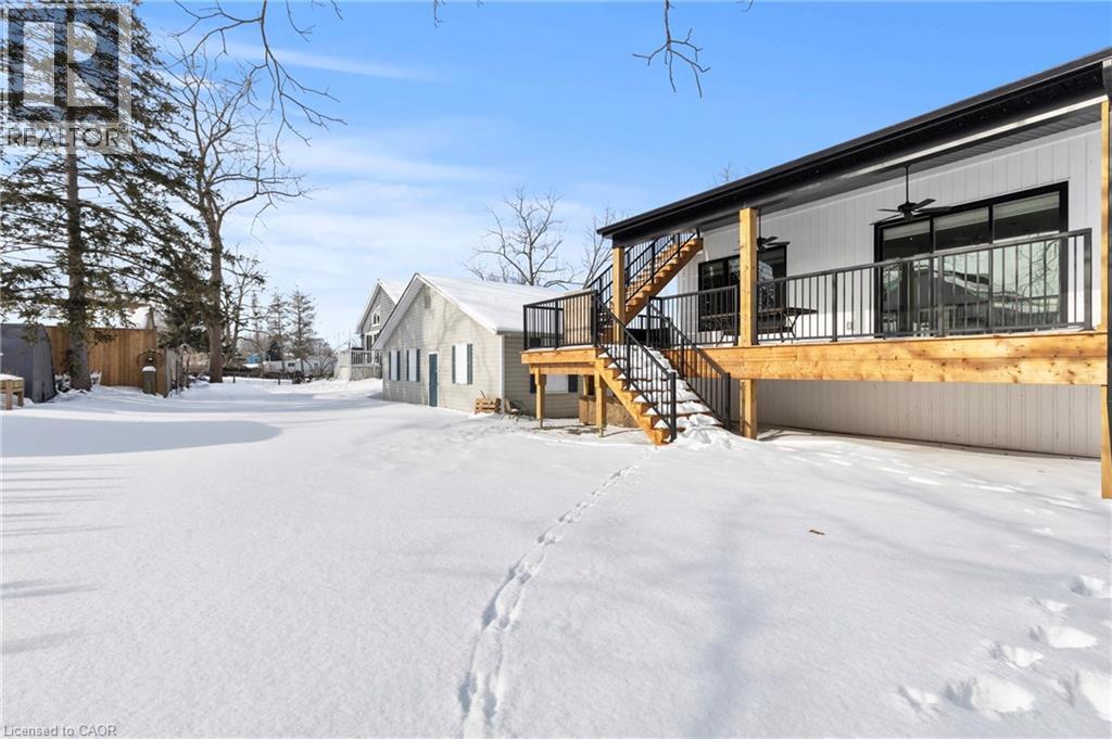 3709 Ryan Avenue, Fort Erie, Ontario  L0S 1B0 - Photo 42 - 40803687