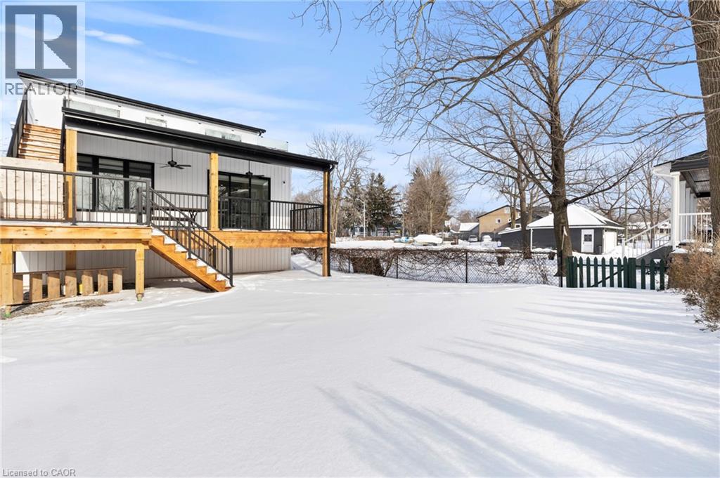 3709 Ryan Avenue, Fort Erie, Ontario  L0S 1B0 - Photo 43 - 40803687