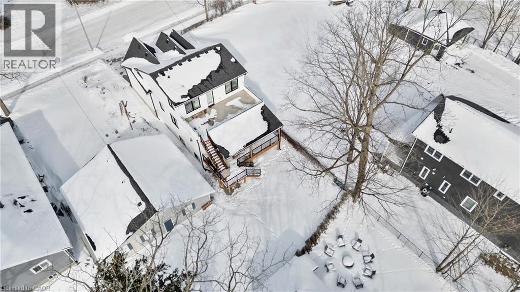 3709 Ryan Avenue, Fort Erie, Ontario  L0S 1B0 - Photo 48 - 40803687